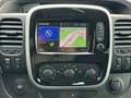 Opel Vivaro Combi L2H1 1,6 BiTurbo CDTI *8-Sitzer* Schwarz - thumbnail 12