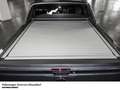 Volkswagen Amarok Aventura 3.0 TDI 4Motion Standheizung Rollcover AH Gris - thumbnail 16