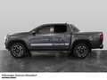 Volkswagen Amarok Aventura 3.0 TDI 4Motion Standheizung Rollcover AH Gris - thumbnail 4