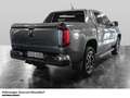 Volkswagen Amarok Aventura 3.0 TDI 4Motion Standheizung Rollcover AH Gris - thumbnail 3