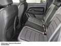 Volkswagen Amarok Aventura 3.0 TDI 4Motion Standheizung Rollcover AH Gris - thumbnail 15