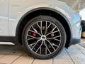 Porsche Macan Turbo InnoDrive/OffroadDesign/SCP/Keyless Grau - thumbnail 6