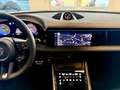Porsche Macan Turbo InnoDrive/OffroadDesign/SCP/Keyless Grau - thumbnail 18