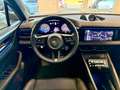 Porsche Macan Turbo InnoDrive/OffroadDesign/SCP/Keyless Grau - thumbnail 17