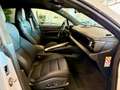 Porsche Macan Turbo InnoDrive/OffroadDesign/SCP/Keyless Grau - thumbnail 14