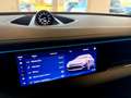 Porsche Macan Turbo InnoDrive/OffroadDesign/SCP/Keyless Grau - thumbnail 20