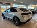 Porsche Macan Turbo InnoDrive/OffroadDesign/SCP/Keyless Grau - thumbnail 3