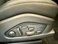 Porsche Macan Turbo InnoDrive/OffroadDesign/SCP/Keyless Grau - thumbnail 24
