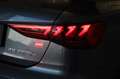 Audi A3 Sportback 45 TFSIe S line LED Tempomat PDC Grau - thumbnail 23