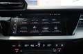 Audi A3 Sportback 45 TFSIe S line LED Tempomat PDC Grau - thumbnail 16