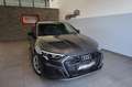 Audi A3 Sportback 45 TFSIe S line LED Tempomat PDC Grau - thumbnail 2