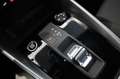 Audi A3 Sportback 45 TFSIe S line LED Tempomat PDC Grau - thumbnail 19