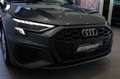 Audi A3 Sportback 45 TFSIe S line LED Tempomat PDC Grau - thumbnail 22