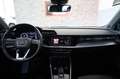 Audi A3 Sportback 45 TFSIe S line LED Tempomat PDC Grau - thumbnail 8