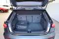 Audi A3 Sportback 45 TFSIe S line LED Tempomat PDC Grau - thumbnail 24
