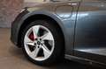 Audi A3 Sportback 45 TFSIe S line LED Tempomat PDC Grau - thumbnail 21
