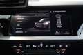 Audi A3 Sportback 45 TFSIe S line LED Tempomat PDC Grau - thumbnail 18