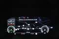 Audi A3 Sportback 45 TFSIe S line LED Tempomat PDC Grau - thumbnail 13
