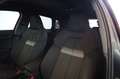 Audi A3 Sportback 45 TFSIe S line LED Tempomat PDC Grau - thumbnail 6