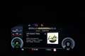 Audi A3 Sportback 45 TFSIe S line LED Tempomat PDC Grau - thumbnail 14