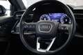 Audi A3 Sportback 45 TFSIe S line LED Tempomat PDC Grau - thumbnail 9