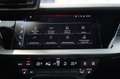 Audi A3 Sportback 45 TFSIe S line LED Tempomat PDC Grau - thumbnail 17