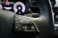 Audi A3 Sportback 45 TFSIe S line LED Tempomat PDC Grau - thumbnail 11
