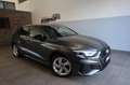 Audi A3 Sportback 45 TFSIe S line LED Tempomat PDC Grau - thumbnail 1