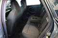 Audi A3 Sportback 45 TFSIe S line LED Tempomat PDC Grau - thumbnail 7