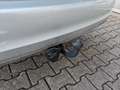 Volkswagen Golf VI 1.6 TDI Trendline EURO5 Klima Standhzung Silber - thumbnail 6