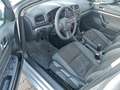 Volkswagen Golf VI 1.6 TDI Trendline EURO5 Klima Standhzung Silber - thumbnail 10