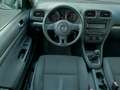 Volkswagen Golf VI 1.6 TDI Trendline EURO5 Klima Standhzung Silber - thumbnail 15