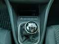 Volkswagen Golf VI 1.6 TDI Trendline EURO5 Klima Standhzung Silber - thumbnail 14