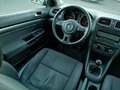 Volkswagen Golf VI 1.6 TDI Trendline EURO5 Klima Standhzung Silber - thumbnail 13
