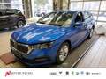 Skoda Octavia Combi 2.0TDI DSG MATRIX+NAV+ACC+SHZ+PANO Blau - thumbnail 1