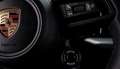 Porsche Cayenne Coupe E-Hybrid - thumbnail 12