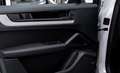 Porsche Cayenne Coupe E-Hybrid - thumbnail 9