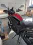 Honda Crosstourer Piros - thumbnail 4