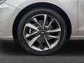 Hyundai i30 1.0 T-GDI 48V-Hybrid Trend LED* Silber - thumbnail 8