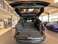 BMW X7 xDrive 40d M Sport SkyL/360°/Massage/A-LED/HUD Fekete - thumbnail 5