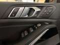 BMW X7 xDrive 40d M Sport SkyL/360°/Massage/A-LED/HUD Nero - thumbnail 7