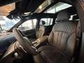 BMW X7 xDrive 40d M Sport SkyL/360°/Massage/A-LED/HUD Nero - thumbnail 8