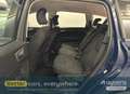 Ford S-Max 2.5 Duratec FHEV Bleu - thumbnail 10