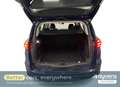Ford S-Max 2.5 Duratec FHEV Bleu - thumbnail 6