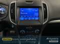 Ford S-Max 2.5 Duratec FHEV Bleu - thumbnail 11