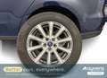 Ford S-Max 2.5 Duratec FHEV Bleu - thumbnail 5