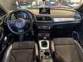 Audi Q3 S line Gris - thumbnail 11