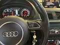 Audi Q3 S line Gris - thumbnail 13