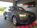 Audi Q3 S line Gris - thumbnail 7