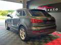 Audi Q3 S line Gris - thumbnail 3